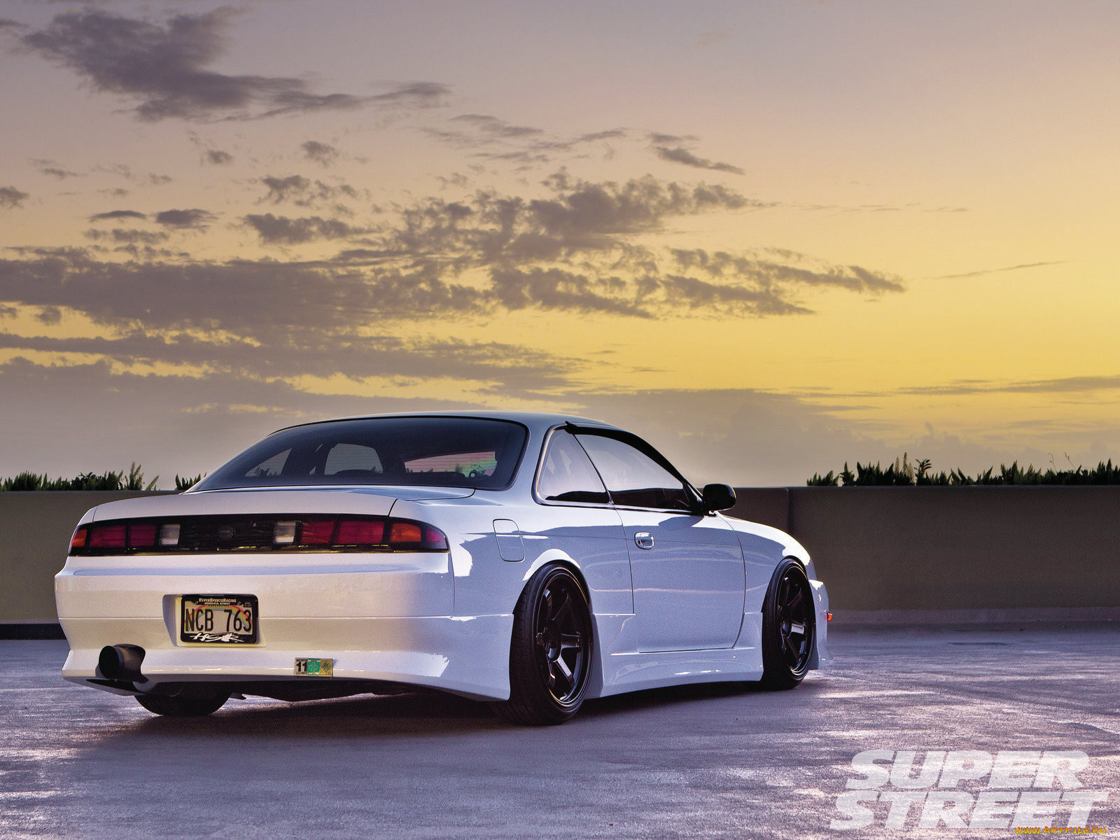 , nissan, datsun, 240sx